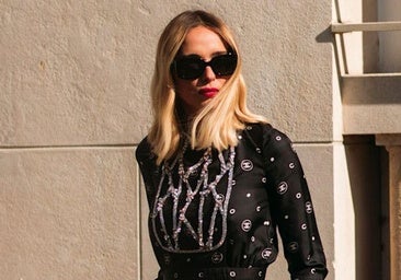 Las mejores mascarillas faciales antienvejecimiento que usarás si tienes más de 50 años